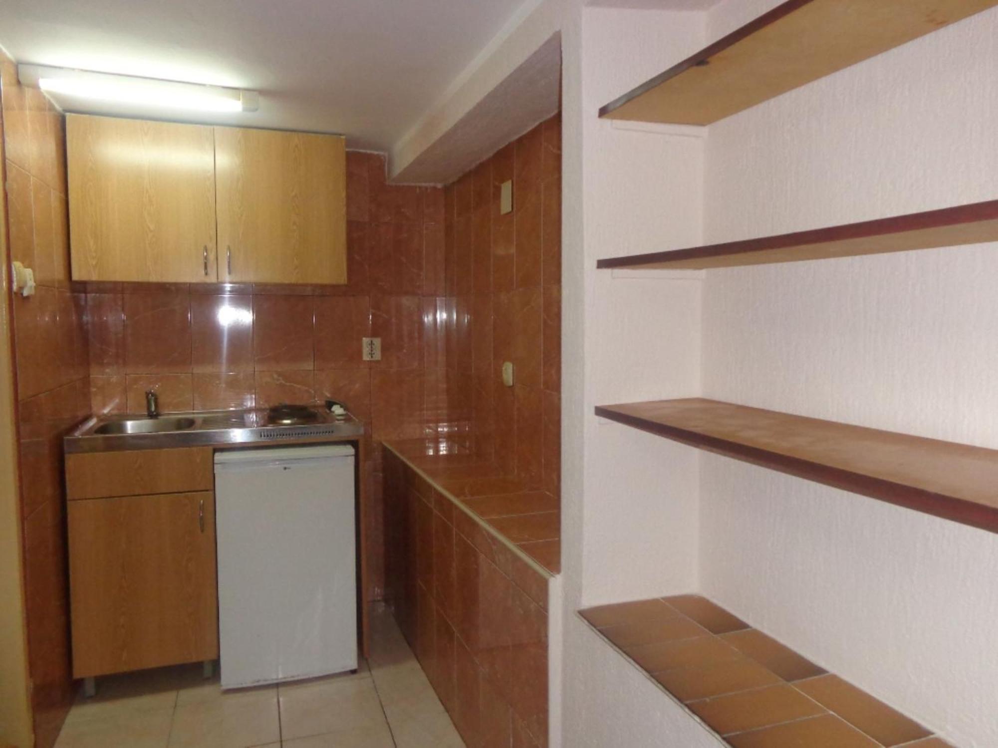 Apartments Antic 부드바 외부 사진